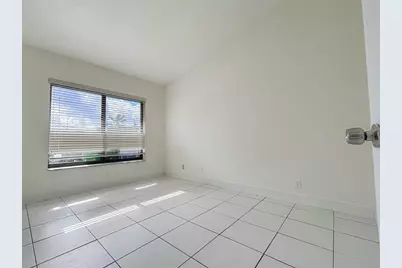 3553  Riverside Dr, Coral Springs, FL 33065 - Photo 19