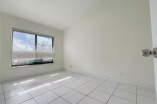 3553 Riverside Dr, Coral Springs, FL 33065 - Photo 19