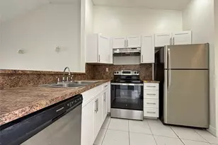 3553 Riverside Dr, Coral Springs, FL 33065 - Photo 7