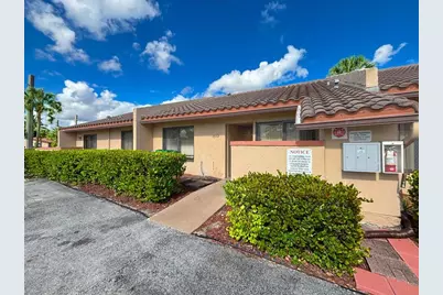 3553  Riverside Dr, Coral Springs, FL 33065 - Photo 5