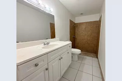 3553  Riverside Dr, Coral Springs, FL 33065 - Photo 23