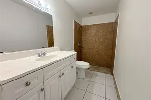 3553 Riverside Dr, Coral Springs, FL 33065 - Photo 23