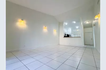 3553  Riverside Dr, Coral Springs, FL 33065 - Photo 13