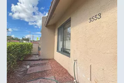 3553  Riverside Dr, Coral Springs, FL 33065 - Photo 31