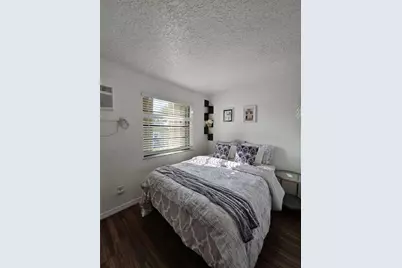 1021 SE Monterey Rd, Unit #1-39, Stuart, FL 34994 - Photo 3