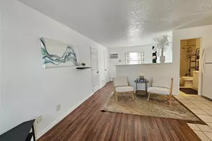 1021 SE Monterey Rd, Stuart, FL 34994 - Photo 1