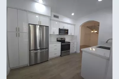 18713 SW 26th St, Miramar, FL 33029 - Photo 3