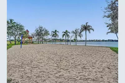 18713 SW 26th St, Miramar, FL 33029 - Photo 43