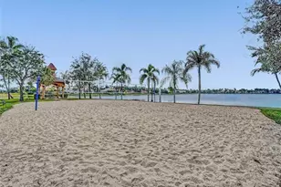 18713 SW 26th St, Miramar, FL 33029 - Photo 43