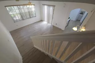 18713 SW 26th St, Miramar, FL 33029 - Photo 15