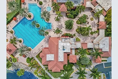 18713 SW 26th St, Miramar, FL 33029 - Photo 37