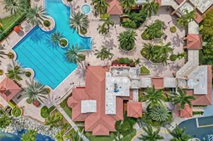 18713 SW 26th St, Miramar, FL 33029 - Photo 37