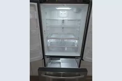 18713 SW 26th St, Miramar, FL 33029 - Photo 9