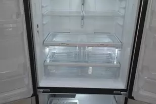 18713 SW 26th St, Miramar, FL 33029 - Photo 9