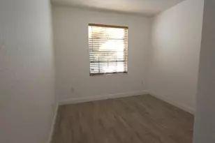 18713 SW 26th St, Miramar, FL 33029 - Photo 29