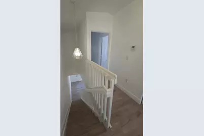 18713 SW 26th St, Miramar, FL 33029 - Photo 19