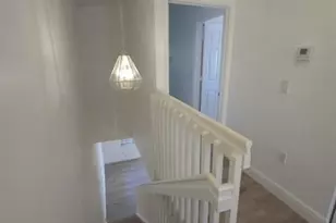 18713 SW 26th St, Miramar, FL 33029 - Photo 19