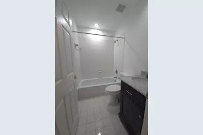 18713 SW 26th St, Miramar, FL 33029 - Photo 31