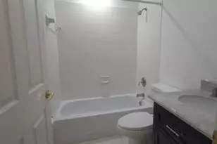 18713 SW 26th St, Miramar, FL 33029 - Photo 31