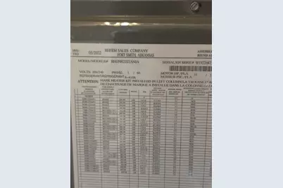 18713 SW 26th St, Miramar, FL 33029 - Photo 33