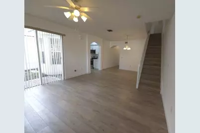 18713 SW 26th St, Miramar, FL 33029 - Photo 13