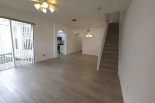 18713 SW 26th St, Miramar, FL 33029 - Photo 13