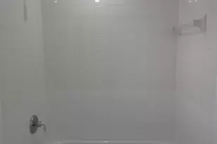 18713 SW 26th St, Miramar, FL 33029 - Photo 27