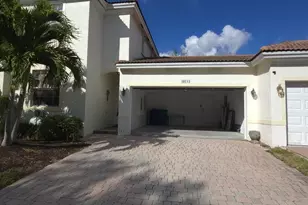 18713 SW 26th St, Miramar, FL 33029 - Photo 35