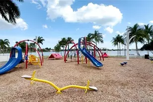 18713 SW 26th St, Miramar, FL 33029 - Photo 41