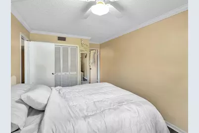 4115 NW 88th Ave, Unit #104, Coral Springs, FL 33065 - Photo 29