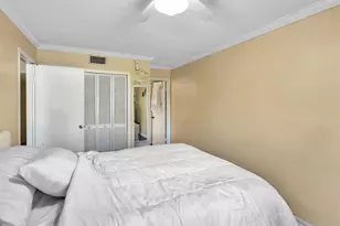 4115 NW 88th Ave, Coral Springs, FL 33065 - Photo 29