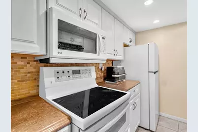 4115 NW 88th Ave, Unit #104, Coral Springs, FL 33065 - Photo 13