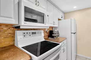 4115 NW 88th Ave, Coral Springs, FL 33065 - Photo 13