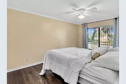 4115 NW 88th Ave, Unit #104, Coral Springs, FL 33065 - Photo 27