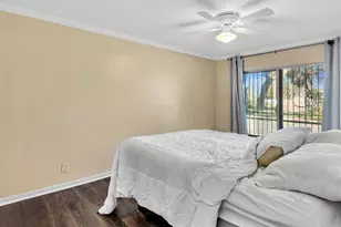 4115 NW 88th Ave, Coral Springs, FL 33065 - Photo 27