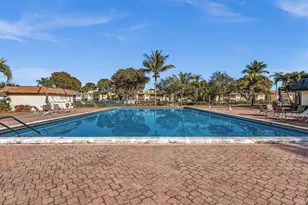 4115 NW 88th Ave, Coral Springs, FL 33065 - Photo 35