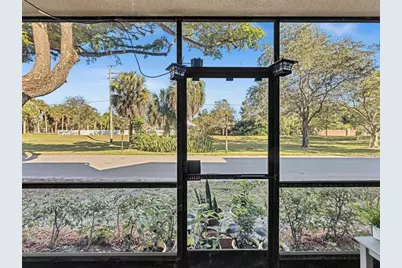 4115 NW 88th Ave, Unit #104, Coral Springs, FL 33065 - Photo 25