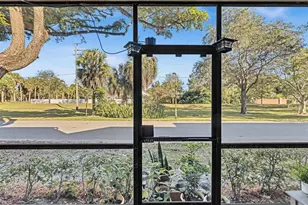 4115 NW 88th Ave, Coral Springs, FL 33065 - Photo 25