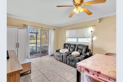 4115 NW 88th Ave, Unit #104, Coral Springs, FL 33065 - Photo 19