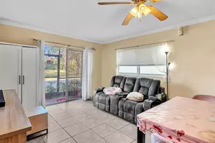 4115 NW 88th Ave, Coral Springs, FL 33065 - Photo 19