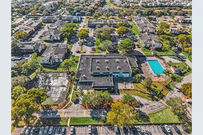 4115 NW 88th Ave, Unit #104, Coral Springs, FL 33065 - Photo 5