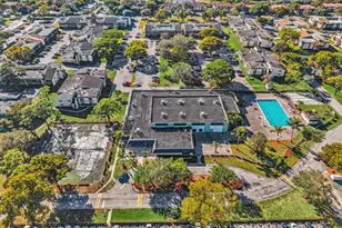 4115 NW 88th Ave, Coral Springs, FL 33065 - Photo 5