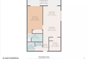 4115 NW 88th Ave, Coral Springs, FL 33065 - Photo 7