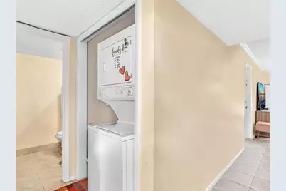 4115 NW 88th Ave, Unit #104, Coral Springs, FL 33065 - Photo 23