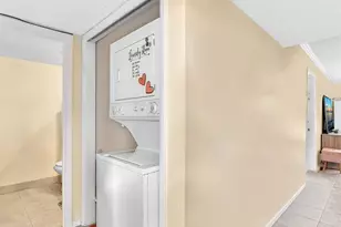 4115 NW 88th Ave, Coral Springs, FL 33065 - Photo 23