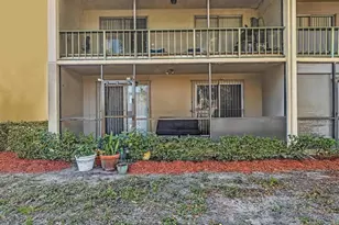 4115 NW 88th Ave, Coral Springs, FL 33065 - Photo 3