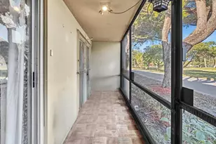 4115 NW 88th Ave, Coral Springs, FL 33065 - Photo 21