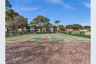 4115 NW 88th Ave, Unit #104, Coral Springs, FL 33065 - Photo 33