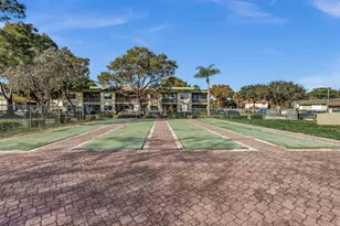 4115 NW 88th Ave, Coral Springs, FL 33065 - Photo 33