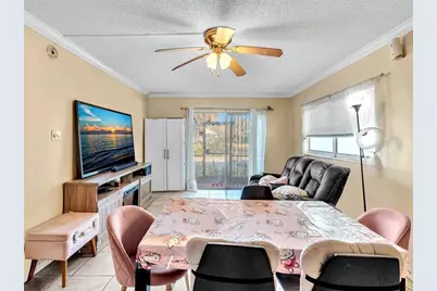 4115 NW 88th Ave, Unit #104, Coral Springs, FL 33065 - Photo 17